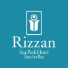 Rizzan.co.jp logo