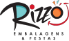 Rizzoembalagens.com.br logo