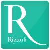 Rizzoli.eu logo