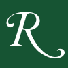 Rizzolibookstore.com logo