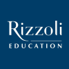 Rizzolieducation.it logo