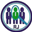 RJ Consultants Pvt Ltd