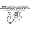 Rjcooper.com logo