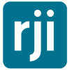 Rjionline.org logo