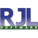 Rjlsoftware.com logo