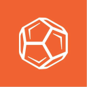 Rjmetrics.com logo