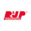 Rjpint.com logo