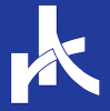 Rk.md logo