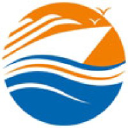 R K Academy Of Excellence Pvt. Ltd.