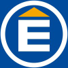 Rkevropa.cz logo