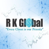 Rkglobal.net logo