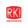 Rkiinstruments.com logo