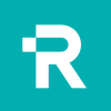 Rkk.jp logo