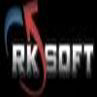 Rksoft.com.br logo