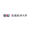 Rku.ac.jp logo