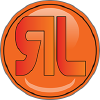 Rlauncher.com logo