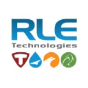 RLE Technologies