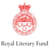 Rlf.org.uk logo