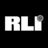 Rli.uk.com logo