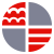 Rlisystems.ru logo