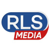 Rlsmedia.com logo