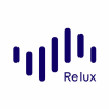 Rlx.jp logo