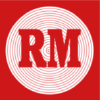 Rm.co.mz logo