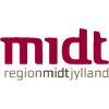Rm.dk logo