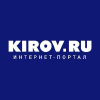 Rm.kirov.ru logo