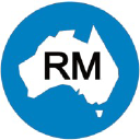 Rmaustralia.com logo