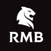 Rmb.co.za logo