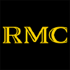 Rmc.edu logo