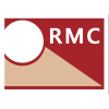 Rmc.es logo
