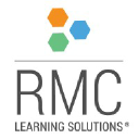 Rmcls.com logo