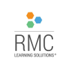 Rmcproject.com logo