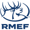 Rmef.org logo