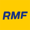 Rmf.fm logo