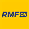 Rmfon.pl logo