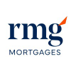 Rmgmortgages.ca logo
