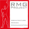 Rmgproject.it logo