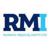 Rmi.edu.pk logo