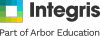 Rmintegris.com logo