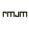 Rmjm.com logo