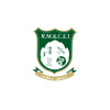 Rmkec.ac.in logo
