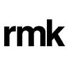 Rmkshoes.com logo