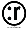 Rmkstore.com logo