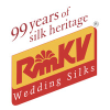 Rmkv.com logo