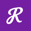 Rmn.com logo