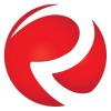 Rmoljakarta.com logo