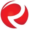 Rmolsumsel.com logo